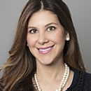 Arisa Ortiz, MD, FAAD - Physicians & Surgeons, Dermatology