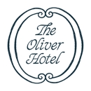 The Oliver Hotel of Oxford, by Oliver - Hotels