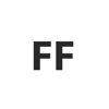 Free Flow Inc gallery