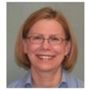 Dr. Lynne Hubbell Morrison, MD - Physicians & Surgeons, Dermatology