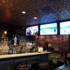 Jersey's Sports Bar gallery