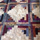 Finish My Quilt - Quilts & Quilting