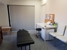 Hornsby Chiropractor - Dr Andy H.G. Lee - Chiropractors