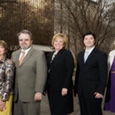 Krusch & Sellers PA - Family Law Attorneys