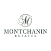 Schell Brothers at Montchanin Estates gallery