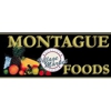 Montague Foods gallery