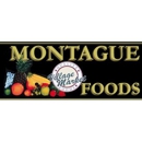 Montague Foods - Convenience Stores