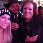 Rockin T Saloon