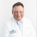 Scott Heyl, MD - Physicians & Surgeons