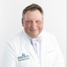 Scott Heyl, MD