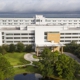 Emergency Dept, Mayo Clinic Florida