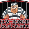 Shaw Bonding Company gallery
