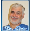 James Edward Oxer, DMD - Dentists