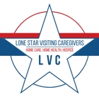 Lonestar Visiting Caregivers