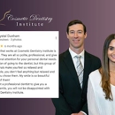 Cosmetic Dentistry Institute - Cosmetic Dentistry