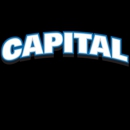 Capital Lincoln of Cary - New Car Dealers