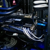 Power On PC Shop gallery