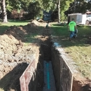 Rogers Drain Solutions - Sewer Cleaners & Repairers