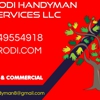 LP Rodi Handyman Services gallery