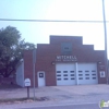 Mitchell Fire Department gallery