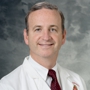 Michael L Bentz, MD