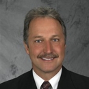 Schiavo, Larry - Investment Securities