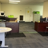 LendNation gallery