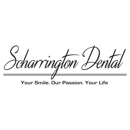 Scharrington Dental - Dentists