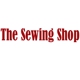 The Sewing Shop