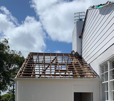 Associated Roof Tiling - Mount Gambier, SA