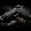 G 3 Firearms gallery