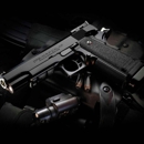 G 3 Firearms - Guns & Gunsmiths
