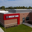 IU Health Urgent Care Fort Wayne – Hope Drive - Urgent Care