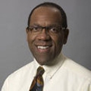 Dr. Donald A. Miles, MD - Physicians & Surgeons