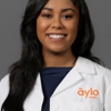 Halee Sharpe, FNP-BC gallery