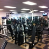 C P's Metal Health Gym gallery