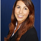 Dr. Carolina Sueldo, MD