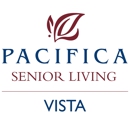 Pacifica Senior Living Vista - Assisted Living Facilities
