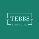 Tebbs Financial - Financial Planners