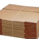 Reliance Paper Co - Packaging Materials