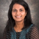 Vani Gopalareddy, MD - Physicians & Surgeons, Pediatrics-Gastroenterology