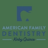 American Family Dentistry - Kirby Quince gallery