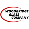 Woodbridge Glass Company gallery