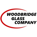 Woodbridge Glass Company - Shutters