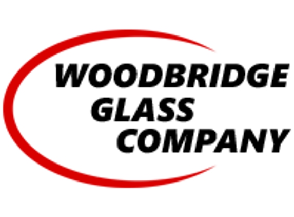 Woodbridge Glass Company - Woodbridge, VA
