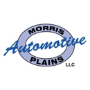 Morris Plains Automotive - Tire Recap, Retread & Repair