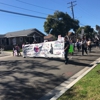 City of Long Beach Martin Luther King Park gallery