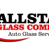 Allstar Glass gallery