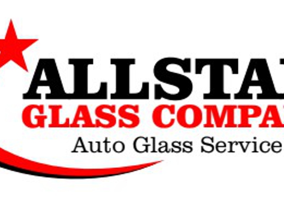 Allstar Glass - Grand Rapids, MI