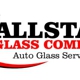 Allstar Glass